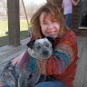 Meet your Posher, Molly